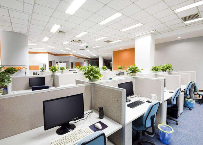 चीन Beijing Silk Road Enterprise Management Services Co.,LTD कंपनी प्रोफाइल