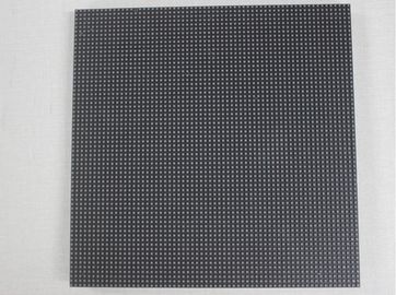 इंडोर P3 एलईडी डिस्प्ले मॉड्यूल विज्ञापन स्क्रीन 192 * 192 मिमी AC110V / 220V